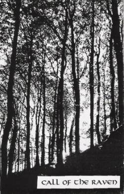 Varghkoghargasmal : Call of the Raven Varghkoghargasmal : Call of the Raven